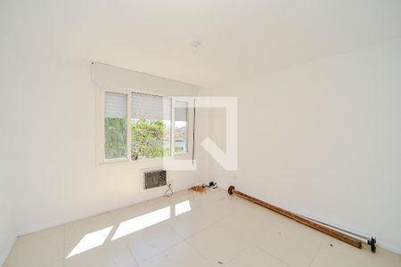 Quarto 2 de apartamento à venda com 3 quartos, 156m² em Higienópolis, Porto Alegre