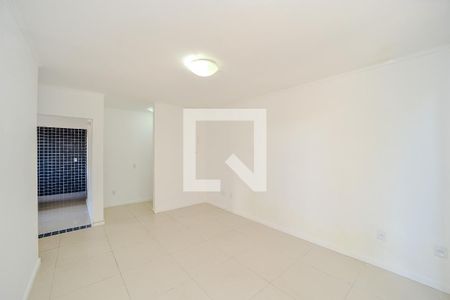 Sala de apartamento à venda com 3 quartos, 156m² em Higienópolis, Porto Alegre