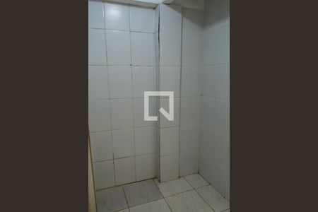 Studio de kitnet/studio para alugar com 1 quarto, 22m² em Jacarepaguá, Rio de Janeiro