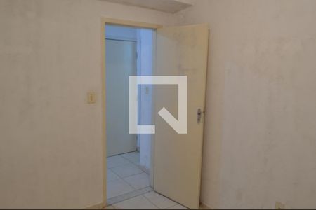 Sala/Quarto de kitnet/studio para alugar com 1 quarto, 22m² em Jacarepaguá, Rio de Janeiro