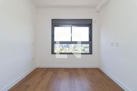 Suíte de apartamento para alugar com 2 quartos, 69m² em Brooklin, São Paulo