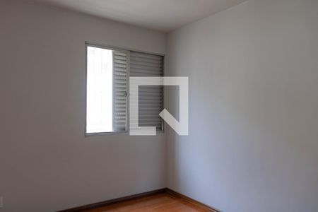 Suíte de apartamento para alugar com 3 quartos, 116m² em Carlos Prates, Belo Horizonte