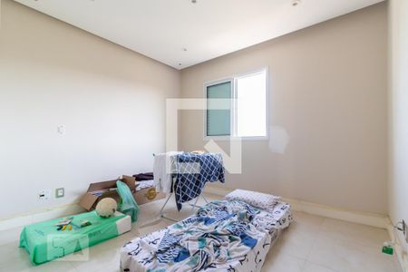 Apartamento para alugar com 2 quartos, 76m² em Empresarial 18 do Forte, Barueri