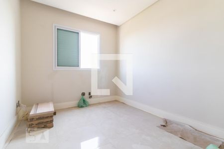 Apartamento para alugar com 2 quartos, 76m² em Empresarial 18 do Forte, Barueri