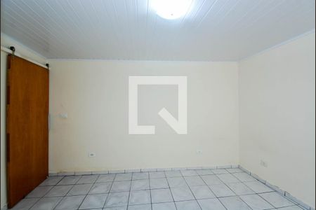 Quarto  de casa para alugar com 1 quarto, 50m² em Jardim Eusonia, Guarulhos