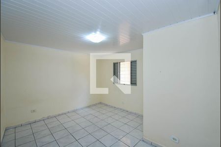 Quarto  de casa para alugar com 1 quarto, 50m² em Jardim Eusonia, Guarulhos