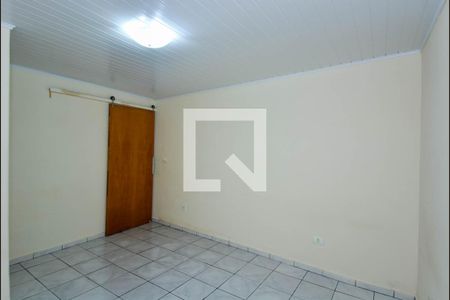 Quarto  de casa para alugar com 1 quarto, 50m² em Jardim Eusonia, Guarulhos