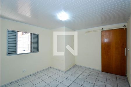 Quarto  de casa para alugar com 1 quarto, 50m² em Jardim Eusonia, Guarulhos