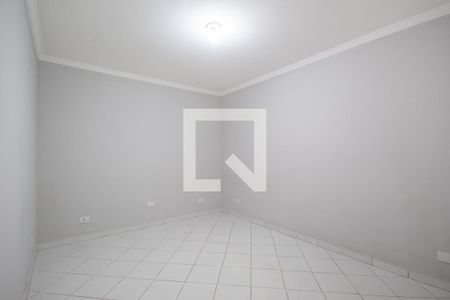 Quarto de casa para alugar com 1 quarto, 36m² em Bandeiras, Osasco