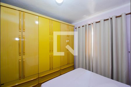 Quarto de casa à venda com 1 quarto, 110m² em Jardim Eusonia, Guarulhos