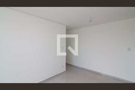 Apartamento à venda com 45m², 2 quartos e sem vagaSala