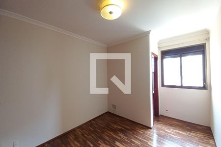 Quarto 1 - Suíte de apartamento para alugar com 3 quartos, 263m² em Jardim Proença, Campinas