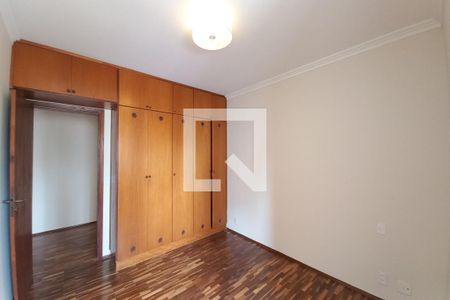 Quarto 1 - Suíte de apartamento para alugar com 3 quartos, 263m² em Jardim Proença, Campinas