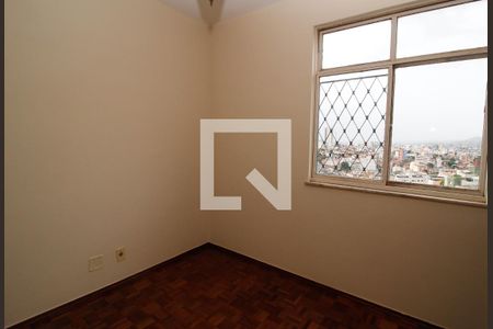 Apartamento para alugar com 2 quartos, 70m² em Colégio Batista, Belo Horizonte