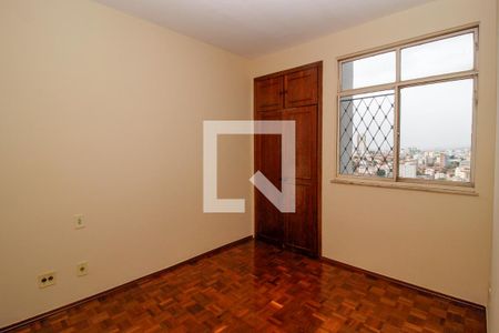 Apartamento para alugar com 2 quartos, 70m² em Colégio Batista, Belo Horizonte