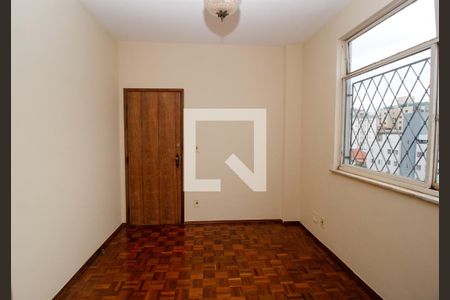 Apartamento para alugar com 2 quartos, 70m² em Colégio Batista, Belo Horizonte