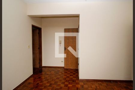 Apartamento para alugar com 2 quartos, 70m² em Colégio Batista, Belo Horizonte