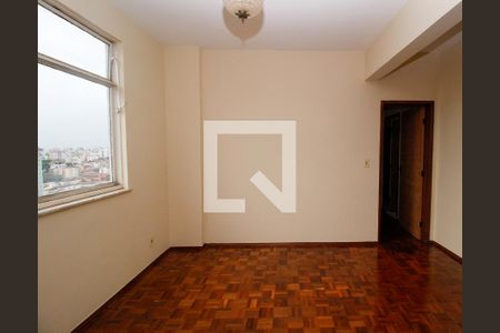 Apartamento para alugar com 2 quartos, 70m² em Colégio Batista, Belo Horizonte