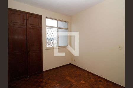 Apartamento para alugar com 2 quartos, 70m² em Colégio Batista, Belo Horizonte