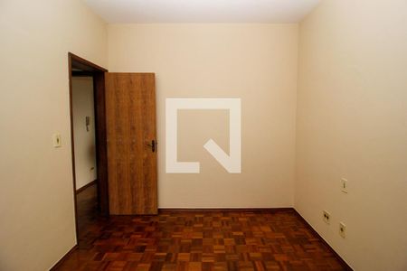 Apartamento para alugar com 2 quartos, 70m² em Colégio Batista, Belo Horizonte