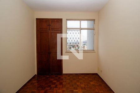 Apartamento para alugar com 2 quartos, 70m² em Colégio Batista, Belo Horizonte