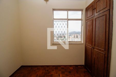 Apartamento para alugar com 2 quartos, 70m² em Colégio Batista, Belo Horizonte