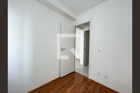 Quarto 2 de apartamento para alugar com 2 quartos, 38m² em Socorro, São Paulo