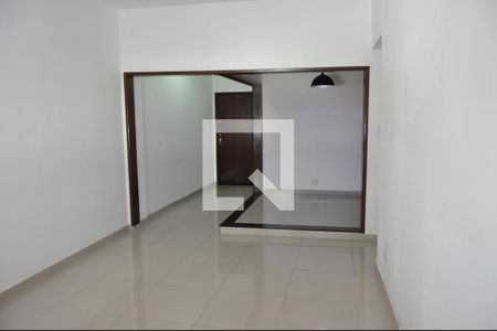 Sala de apartamento para alugar com 2 quartos, 79m² em Cachambi, Rio de Janeiro