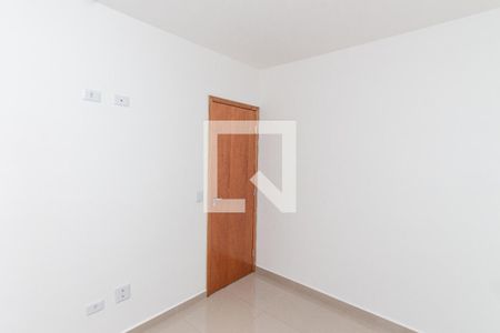 Quarto   de apartamento para alugar com 1 quarto, 32m² em Tucuruvi, São Paulo