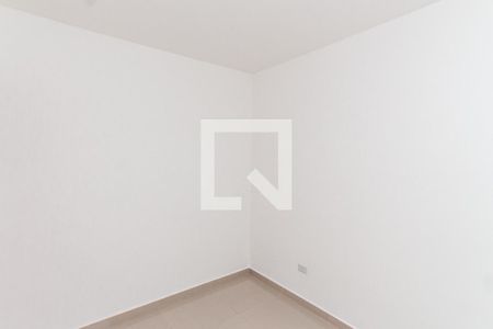 Quarto   de apartamento para alugar com 1 quarto, 32m² em Tucuruvi, São Paulo