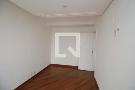 Quarto 1 de apartamento à venda com 3 quartos, 150m² em Vila Carrão, São Paulo