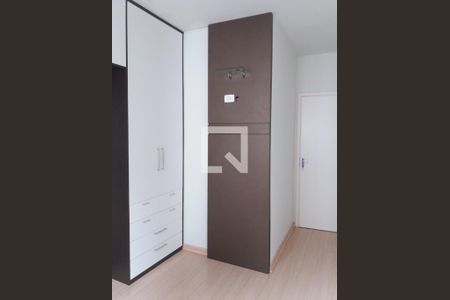 Quarto de apartamento à venda com 3 quartos, 67m² em Ingá, Betim