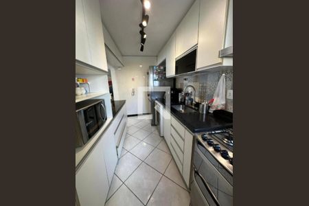 Foto 27 de apartamento à venda com 3 quartos, 74m² em Indianópolis, São Paulo