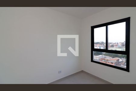 Quarto 2 de apartamento à venda com 2 quartos, 40m² em Cidade Antônio Estêvão de Carvalho, São Paulo