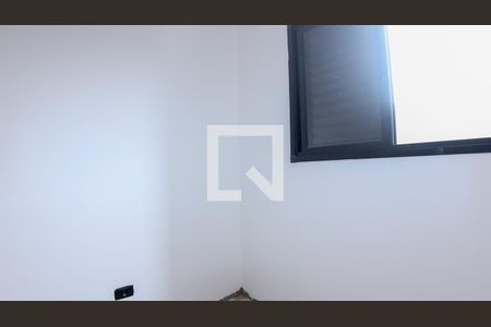 Quarto 2 de apartamento à venda com 2 quartos, 49m² em Vila Fernandes, São Paulo