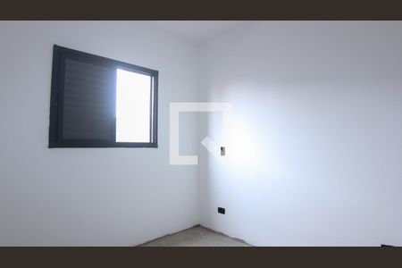 Quarto 1 de apartamento à venda com 2 quartos, 49m² em Vila Fernandes, São Paulo