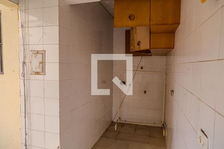 Casa à venda com 210m², 3 quartos e 3 vagas Casa à venda com 210m², 3 quartos e 3 vagasÁrea de Serviço