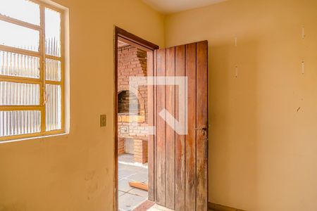 Casa à venda com 210m², 3 quartos e 3 vagas Casa à venda com 210m², 3 quartos e 3 vagasQuarto de Serviço