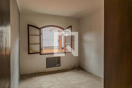 Casa à venda com 210m², 3 quartos e 3 vagas Casa à venda com 210m², 3 quartos e 3 vagasQuarto 2