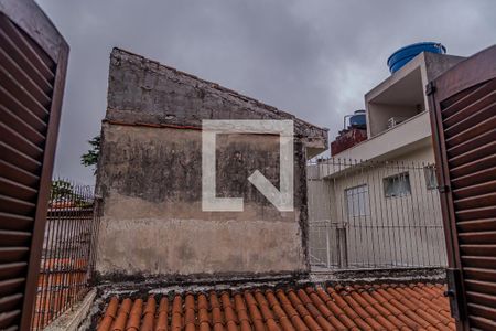 Casa à venda com 210m², 3 quartos e 3 vagas Casa à venda com 210m², 3 quartos e 3 vagasVista do Quarto 1