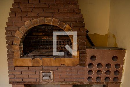 Casa à venda com 210m², 3 quartos e 3 vagas Casa à venda com 210m², 3 quartos e 3 vagasQuintal - Churrasqueira