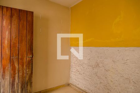 Casa à venda com 210m², 3 quartos e 3 vagas Casa à venda com 210m², 3 quartos e 3 vagasQuarto de Serviço