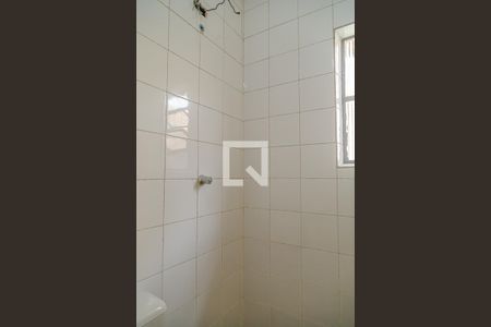 Casa à venda com 210m², 3 quartos e 3 vagas Casa à venda com 210m², 3 quartos e 3 vagasBanheiro de Serviço