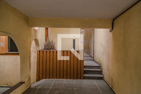 Casa à venda com 210m², 3 quartos e 3 vagas Casa à venda com 210m², 3 quartos e 3 vagasGaragem