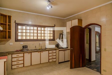 Casa à venda com 210m², 3 quartos e 3 vagas Casa à venda com 210m², 3 quartos e 3 vagasCozinha