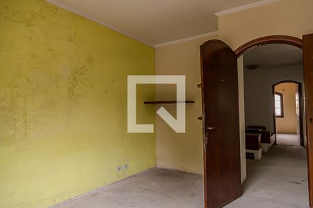 Casa à venda com 210m², 3 quartos e 3 vagas Casa à venda com 210m², 3 quartos e 3 vagasSuíte