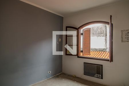 Casa à venda com 210m², 3 quartos e 3 vagas Casa à venda com 210m², 3 quartos e 3 vagasQuarto 2