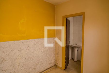 Casa à venda com 210m², 3 quartos e 3 vagas Casa à venda com 210m², 3 quartos e 3 vagasQuarto de Serviço