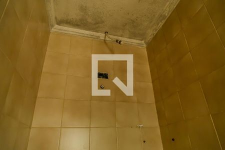 Casa à venda com 210m², 3 quartos e 3 vagas Casa à venda com 210m², 3 quartos e 3 vagasBanheiro Social - Detalhe