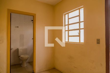 Casa à venda com 210m², 3 quartos e 3 vagas Casa à venda com 210m², 3 quartos e 3 vagasQuarto de Serviço